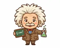 intelligent scientist